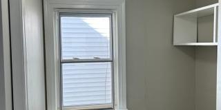 3 Bdrm Oswego! Charming! Updated! Gallery 20