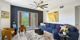 1921 MONTE CARLO DRIVE Gallery 6