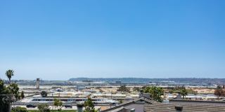Mission Hills Condo with Stunning Views Gallery 11