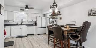 334 N First Street Unit 18 (Cantamar at Morningview) Hampton 23664 Gallery 8
