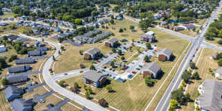 Breckenridge Gallery 24