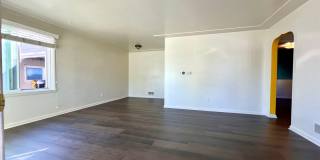 Spacious 4BR House in Edgewater Gallery 9