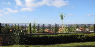 Stunning Rancho Del Oro Home with Mountain Views, 5 Bedrooms & Resort-Style Backyard Gallery 15