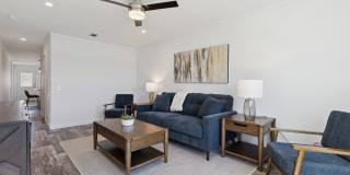 31 Live Bait Drive Gallery 2