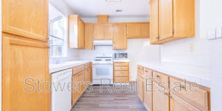 5346 Fairside Way Gallery 12