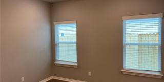 221 Williams Court Gallery 16