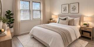 21 Sherwood Drive Gallery 11