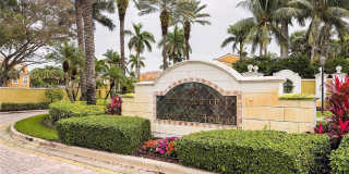 2080 W Preserve Way Gallery 1