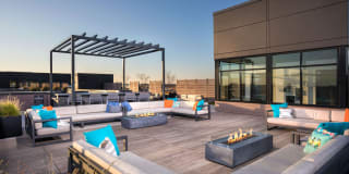 Arcade Sunshine Gallery 2