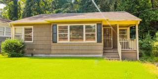 616 86th Street South Gallery 1