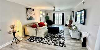 4908 38TH WAY S Gallery 8