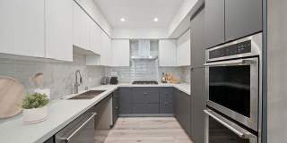 1051 South Corning Street Gallery 7