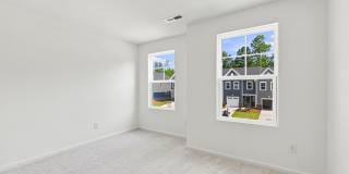 219 Deercroft Dr Gallery 34