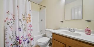24 Cobblestone Ln unit: 405 Gallery 10