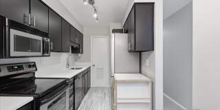 5801-C REXFORD Drive Gallery 11