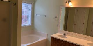 Pond-View Home with Spacious Yard Gallery 22