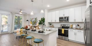 The Murray Gallery 3