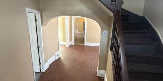 733 Sherburne Ave. Gallery 1