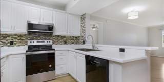 8271 Key Royal Cir Gallery 1