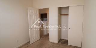 Newer South Sacramento Area 3bd/2.5ba Home Gallery 13