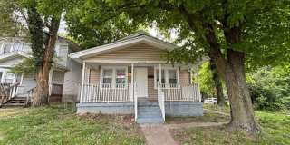 2310 South Sutphin Street Gallery 1