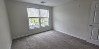 1 Birch Drive Gallery 9