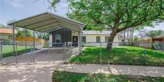 2313 Debra Cir Gallery 1