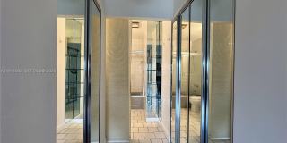 3545 NE 167th St Gallery 15