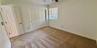 4410 Sandy River Drive Gallery 15