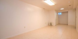 11309 BRANDY HALL Lane Gallery 36