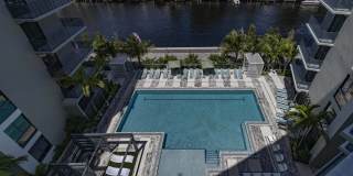 Remi on the River Gallery 52