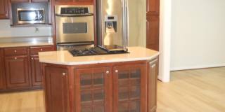 2807 CORNET CT Gallery 11