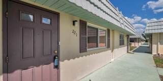 1801 BEDFORD TERRACE Gallery 1