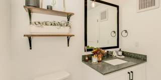 Elan Inwood Elan Inwood Gallery 79