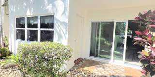 4143 N Ocean Boulevard Gallery 20
