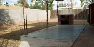 **Spacious 4 Bedroom Home in the Heart of Tempe!** Gallery 8