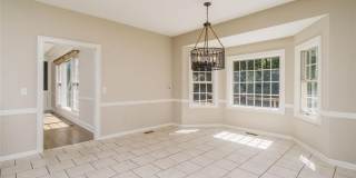 565 RIVER CHASE Point Gallery 7
