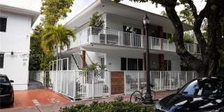 224 Meridian Ave Gallery 24