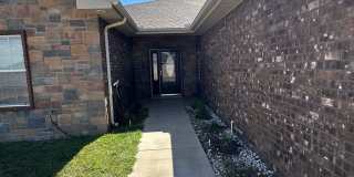 Stunning and Spacious 4 Bed Home! Parkview School District! Gallery 4