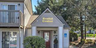 Foxhollow Gallery 9