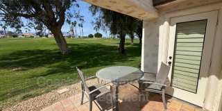 269 Vista Royale Cir W Gallery 48