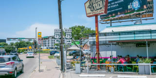 Magnolia off Henderson Gallery 15