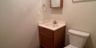 3 Bd Townhome Gallery 37