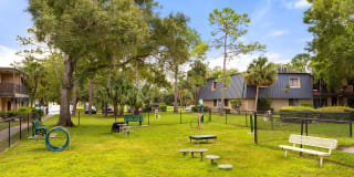 Waterview at Rocky Point Apartments Gallery 18