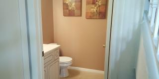 Furnished Condo- Summer Rental Gallery 23
