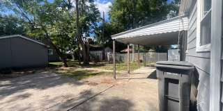 2250 North Goodlet Avenue Gallery 7