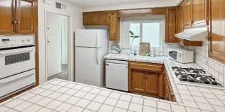 26827 Cir Of The Oaks Gallery 2