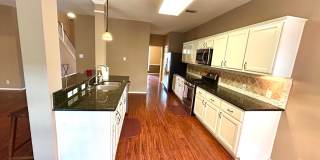 *MOVE IN SPECIAL* Stunning 4 BR/2.5 BATH Home in Gated Community with Resort-Style Amenities! Gallery 10