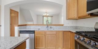 10652 Dani Lane Gallery 7