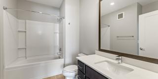 Maple and Main Gallery 19